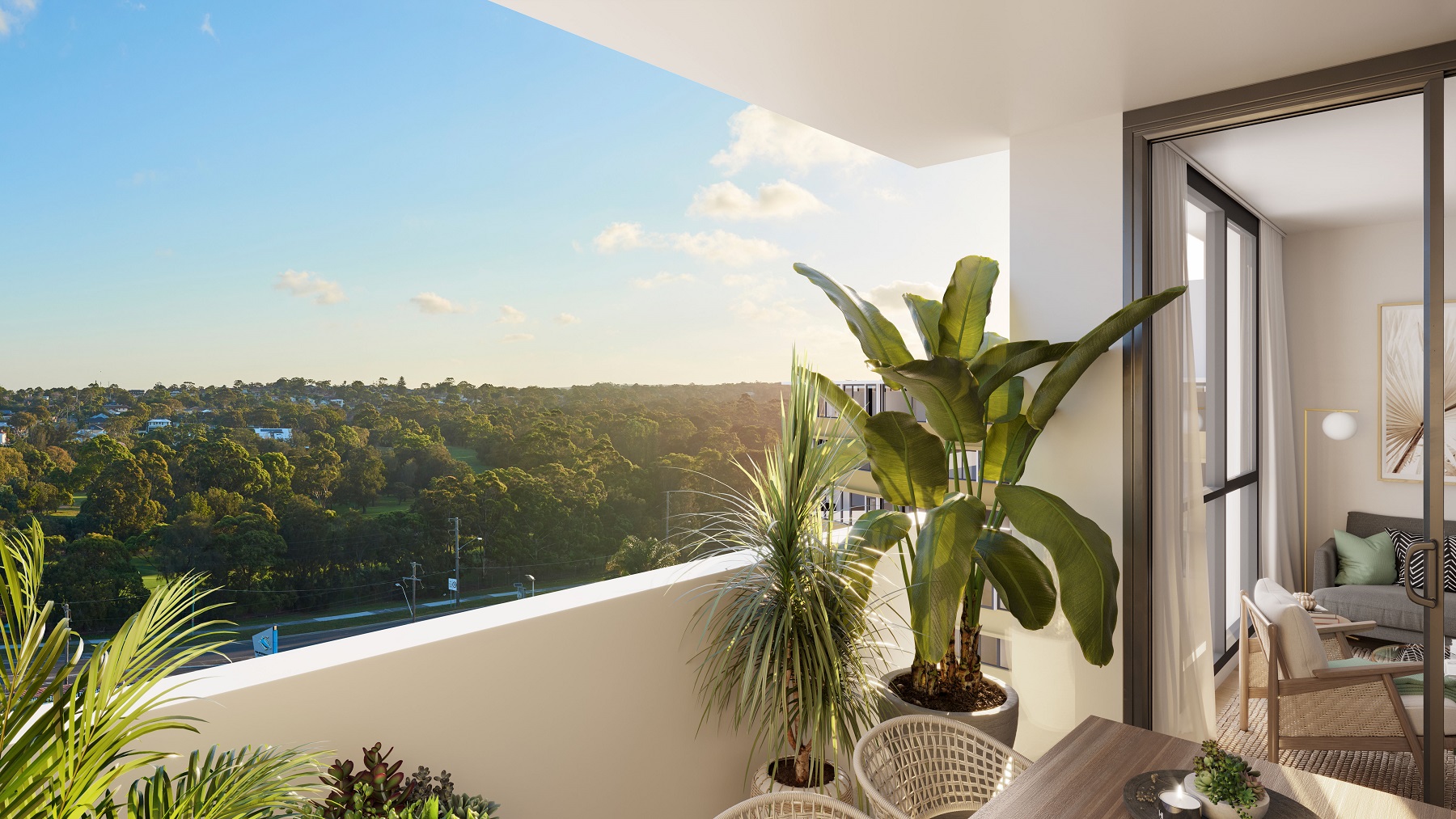 WAITLIST ONLY - Premium SDA in Woolooware, Sutherland! — Home image 4