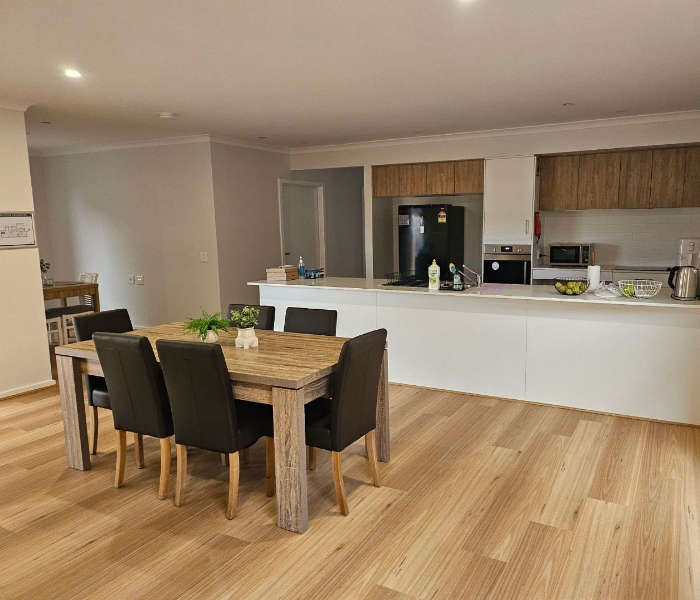 Manor Lakes, VIC — Home image 3