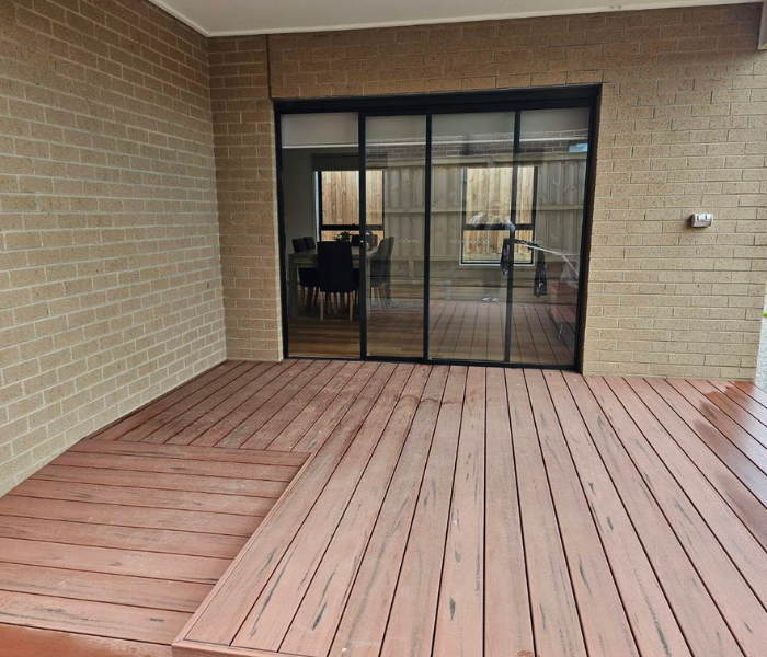 Manor Lakes, VIC — Home image 6