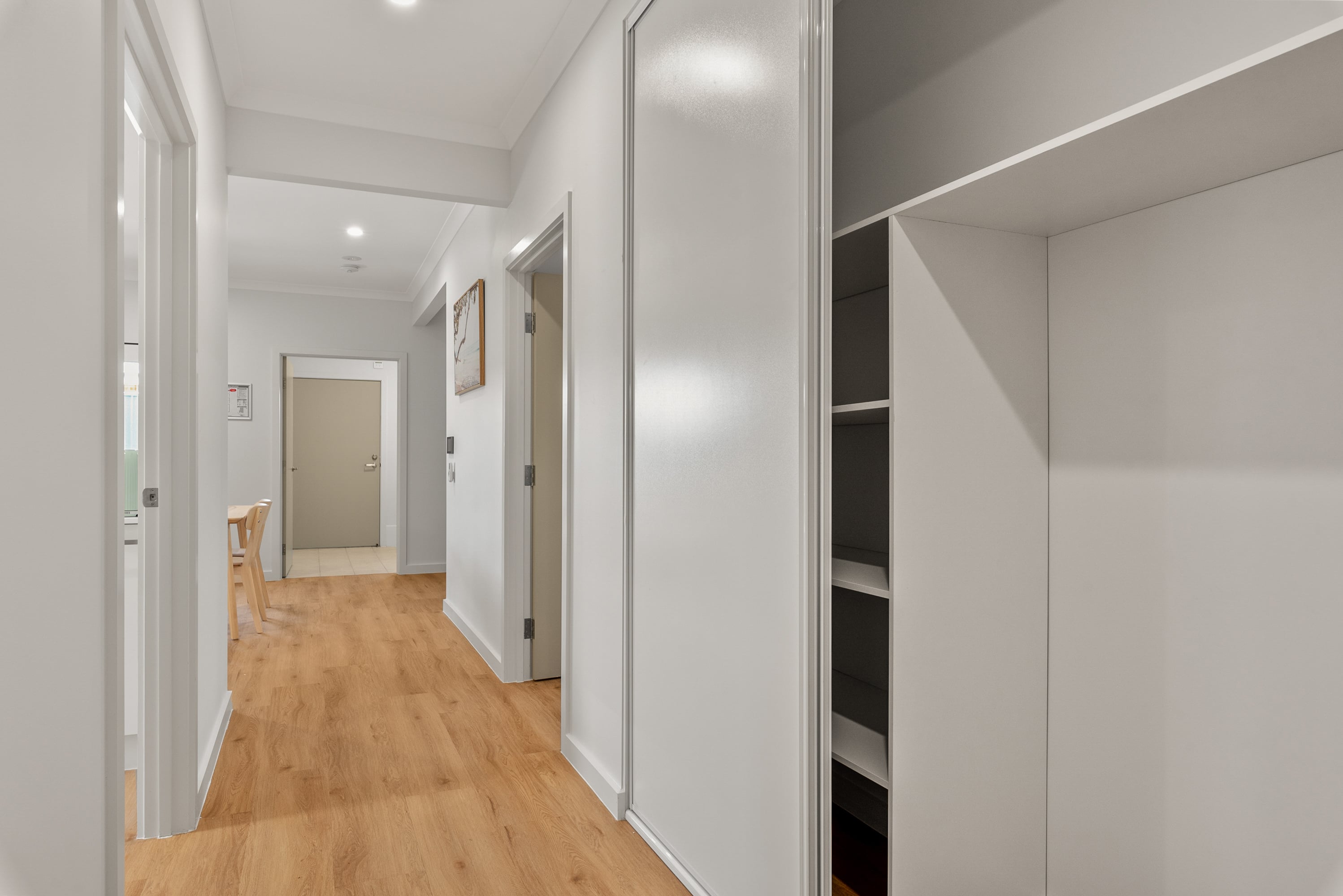 Murray Bridge — Home image 5