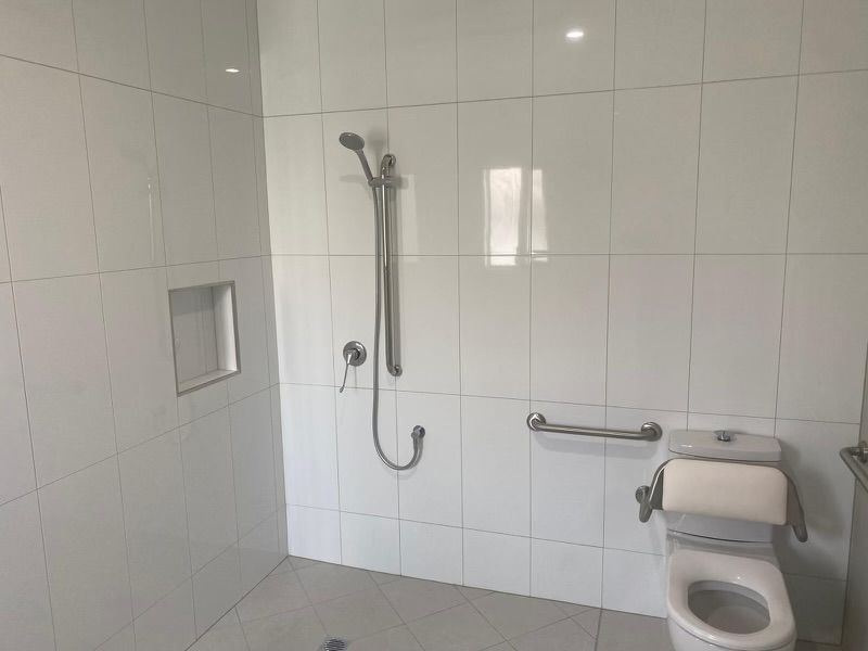 4 BR High Physical Support Home with 2 Living Areas & OOA Room – Zuccoli in Zuccoli
