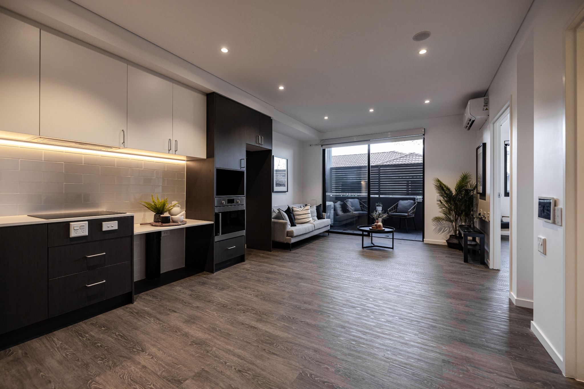 Auburn Apartments — Home image 4