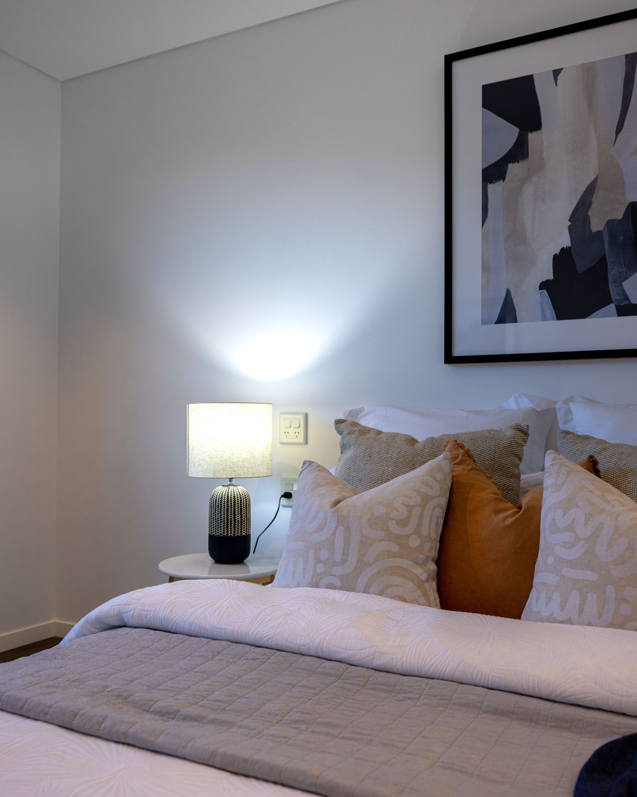 Auburn Apartments — Home image 6