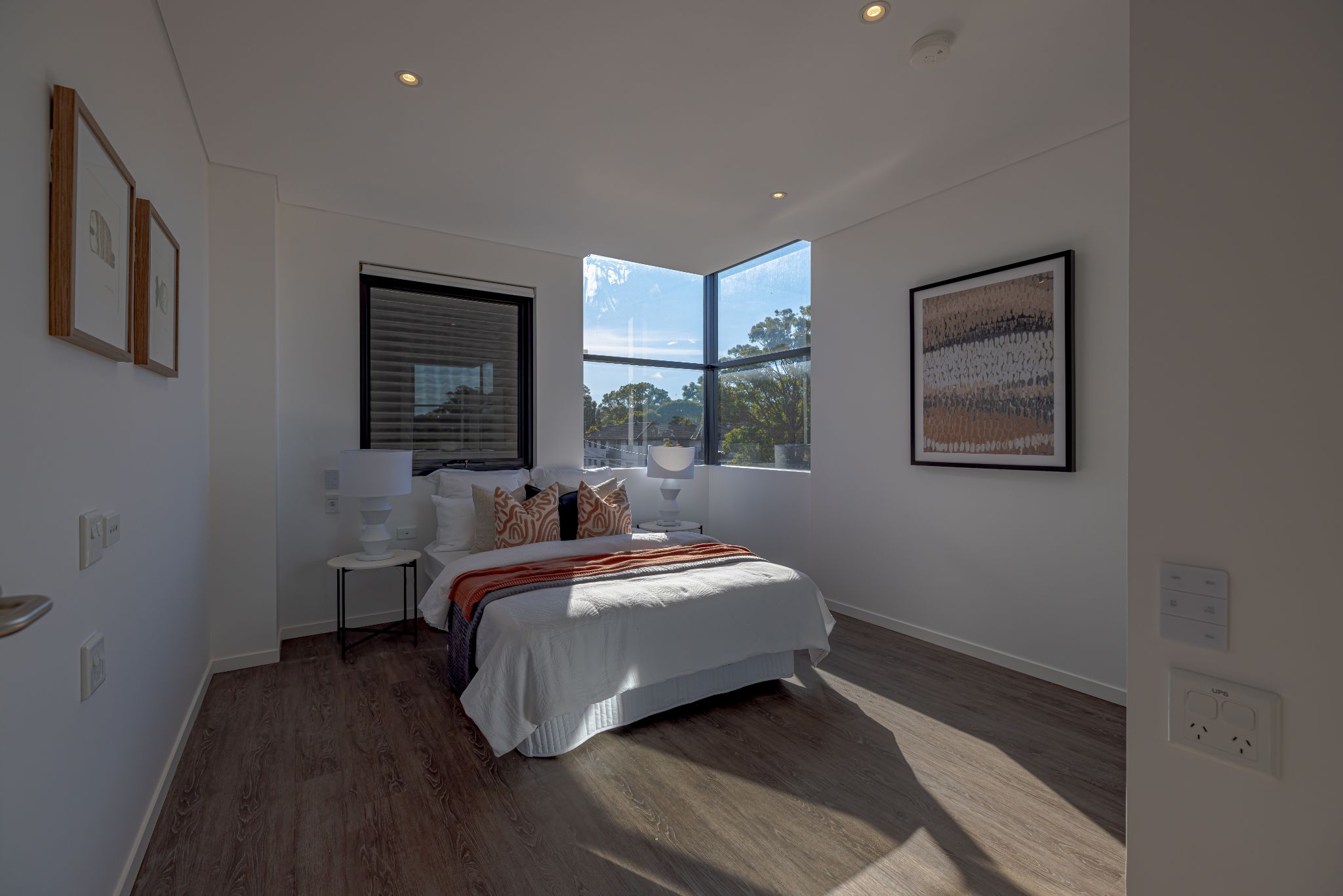 Auburn Apartments — Home image 8
