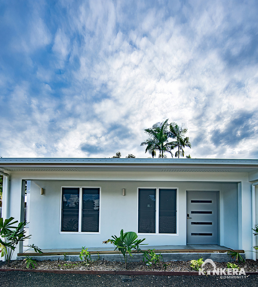 Edmonton Villas — Home image 4