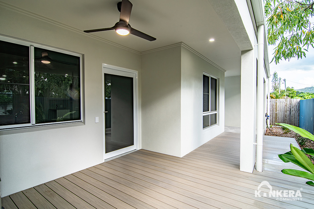 Edmonton Villas — Home image 5