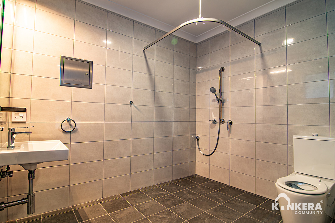 Edmonton Villas — Home image 6