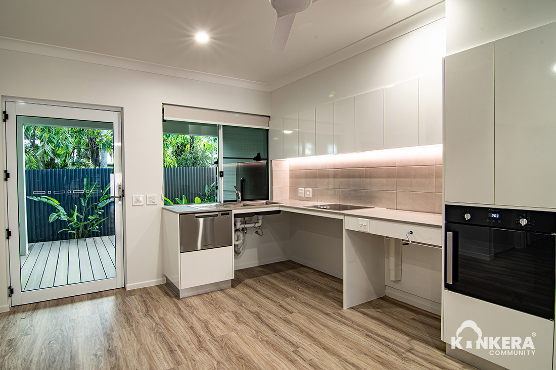 Edmonton Villas — Home image 7