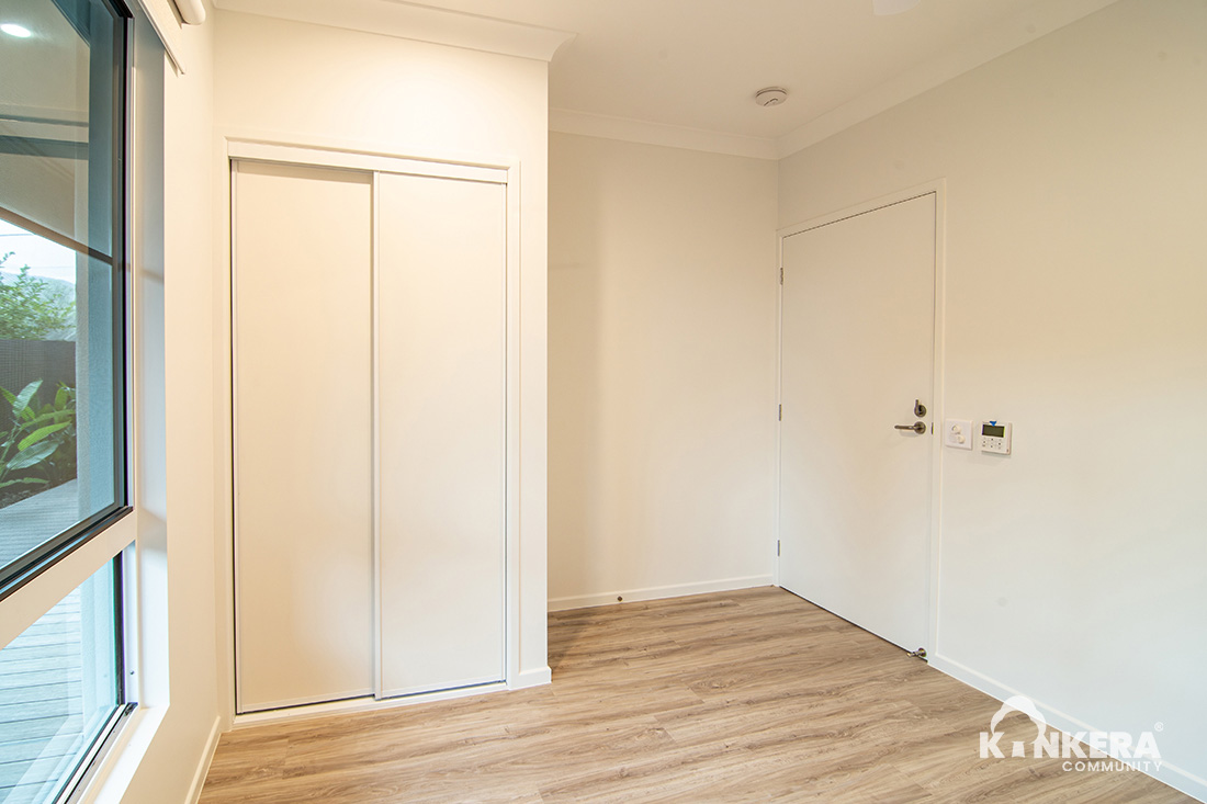 Edmonton Villas — Home image 8