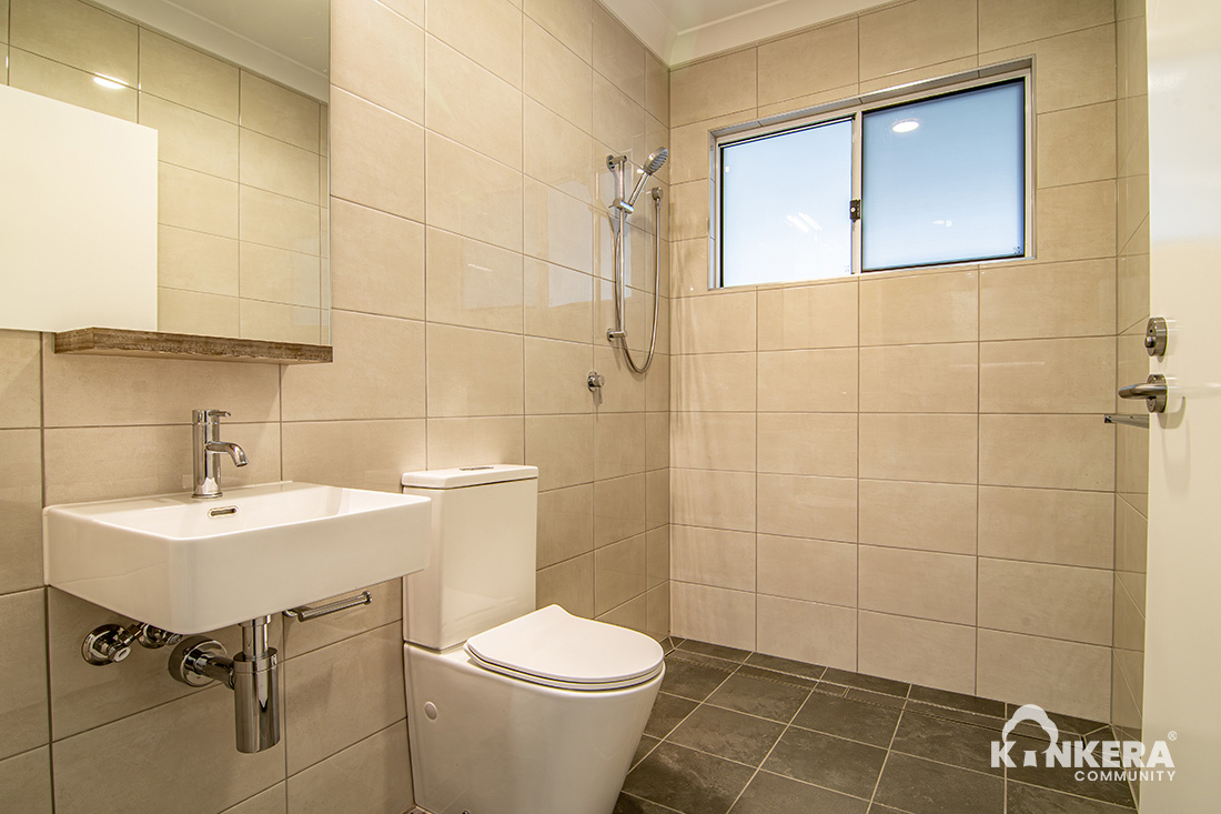Edmonton Villas — Home image 9
