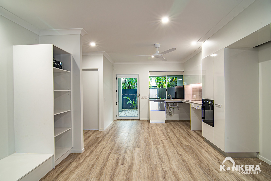 Edmonton Villas — Home image 10