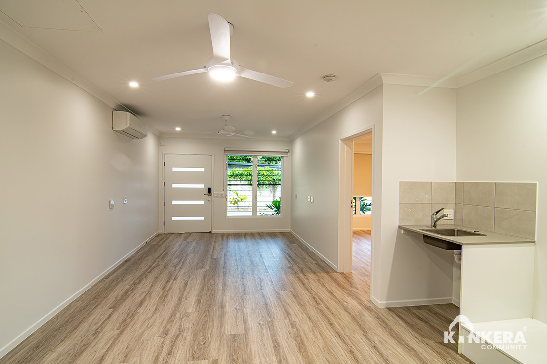 Edmonton Villas — Home image 11