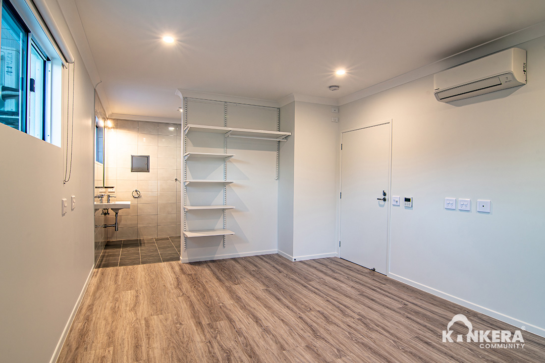 Edmonton Villas — Home image 12