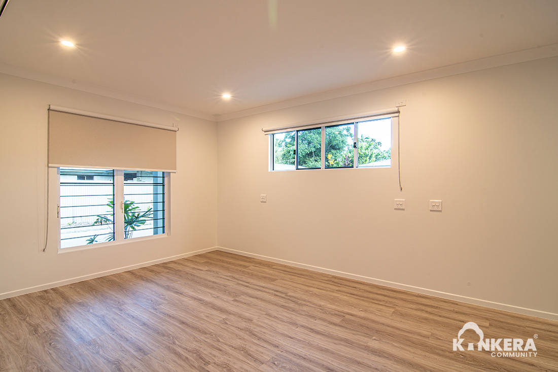 Edmonton Villas — Home image 13