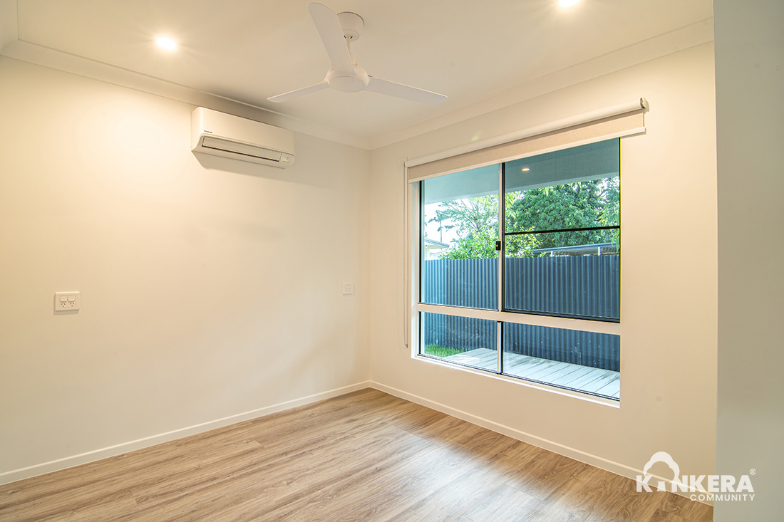 Edmonton Villas — Home image 14