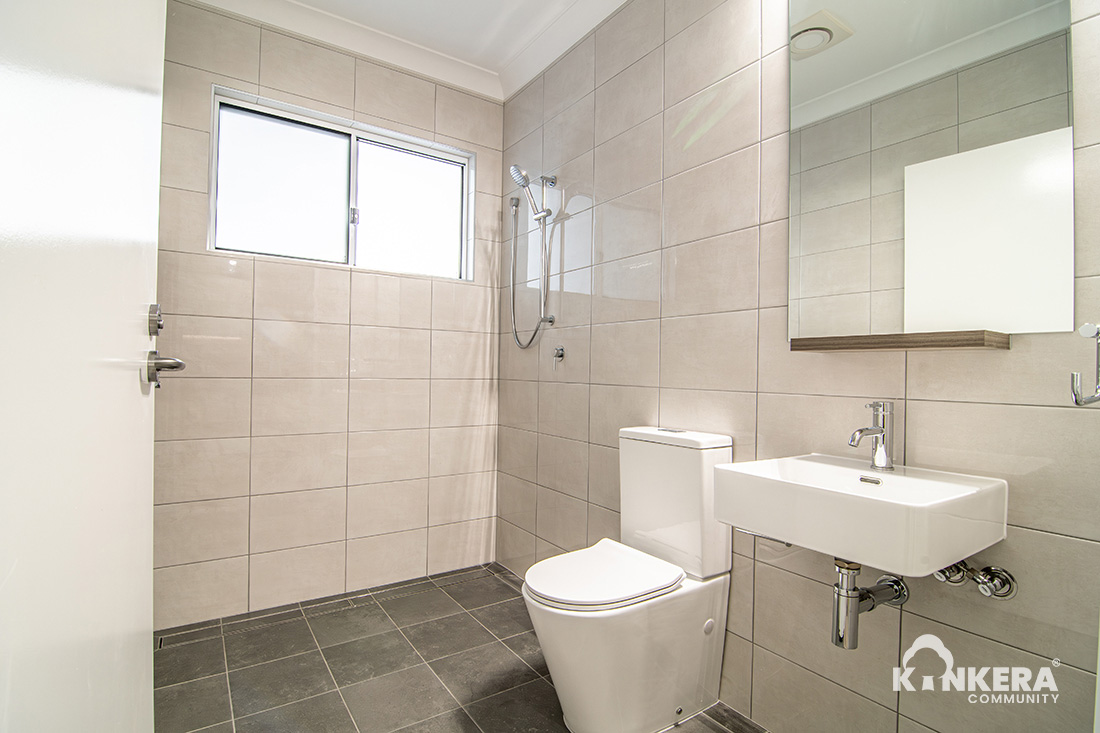 Edmonton Villas — Home image 15
