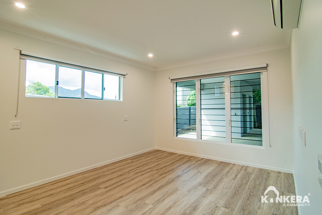 Edmonton Villas — Home image 16