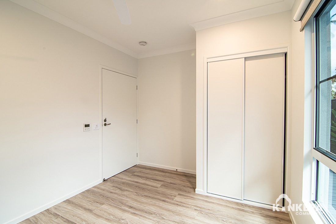 Edmonton Villas — Home image 17