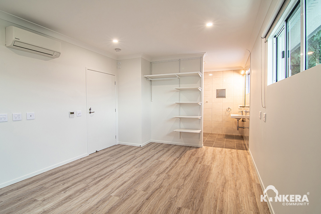 Edmonton Villas — Home image 18