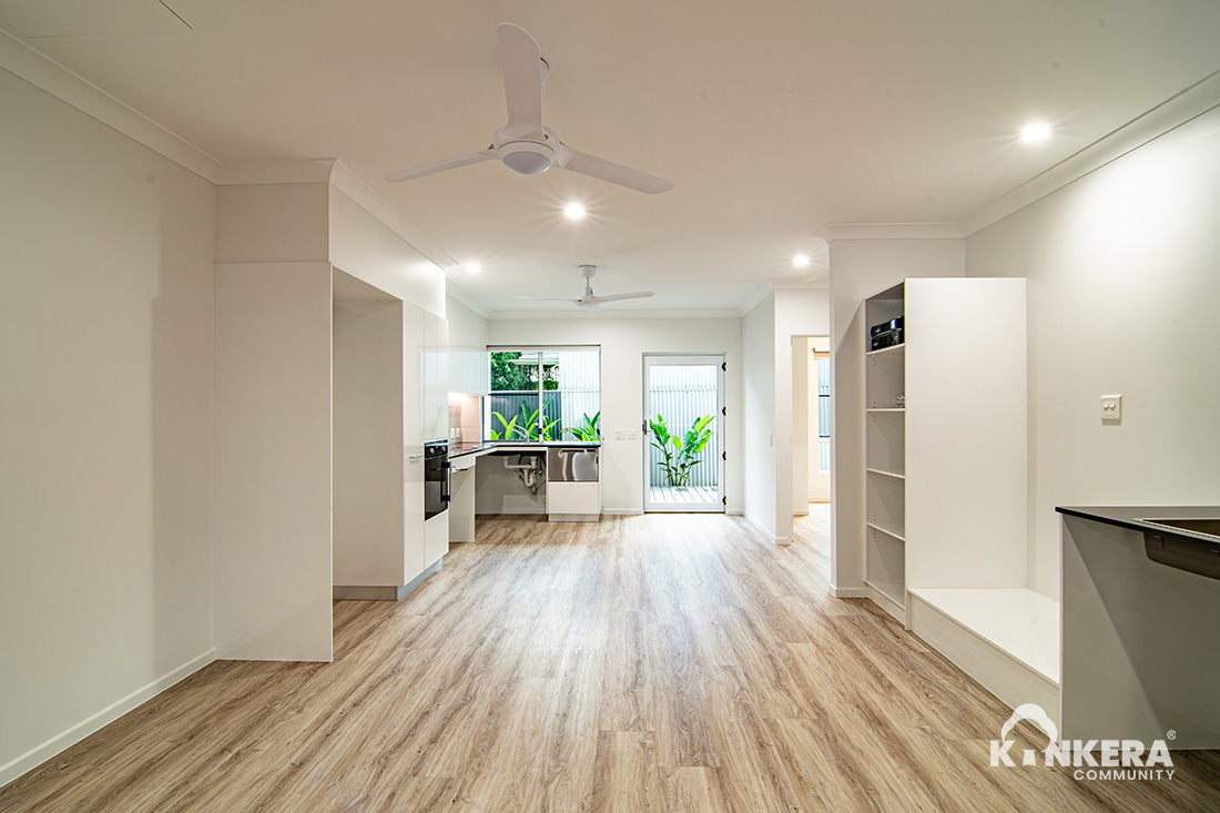 Edmonton Villas — Home image 21