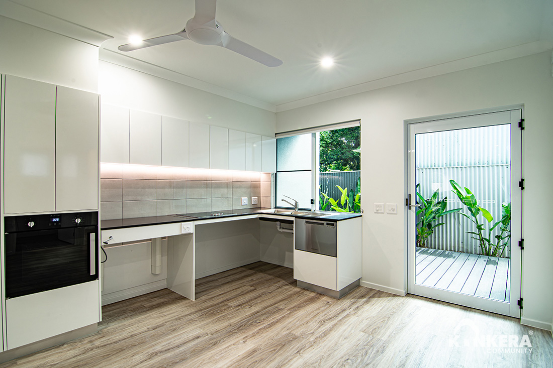 Edmonton Villas — Home image 22