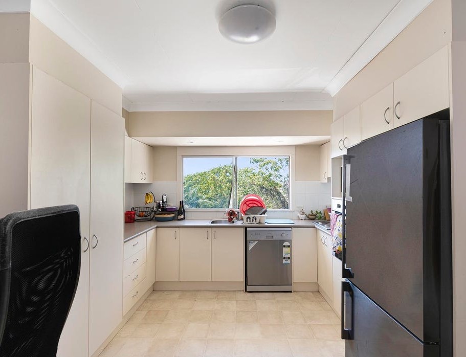 Ashgrove - SIL, MTA, STA — Home image 2
