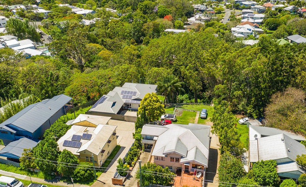 Ashgrove - SIL, MTA, STA — Home image 4