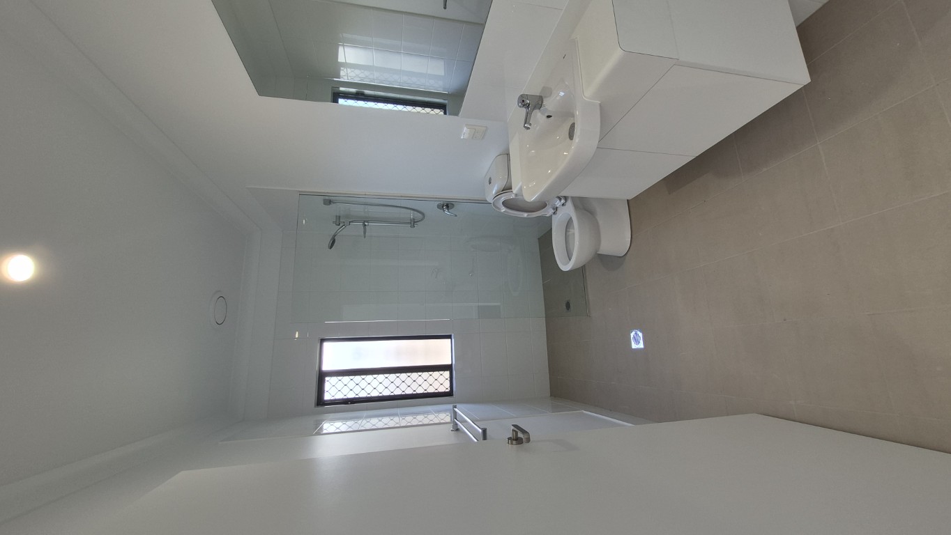 4BR High Physical Support Home with OOA Room – Shaw — Home image 7