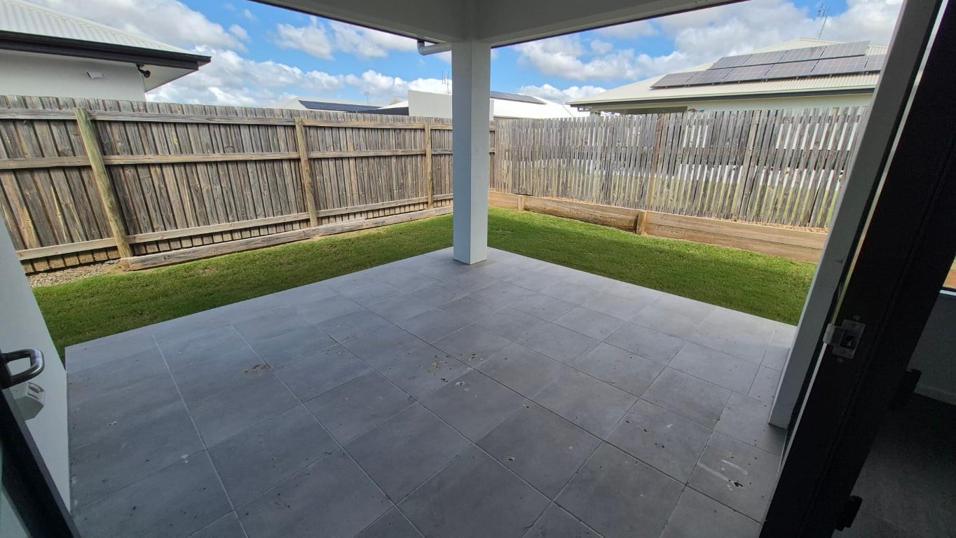 4BR High Physical Support Home with OOA Room – Shaw — Home image 22