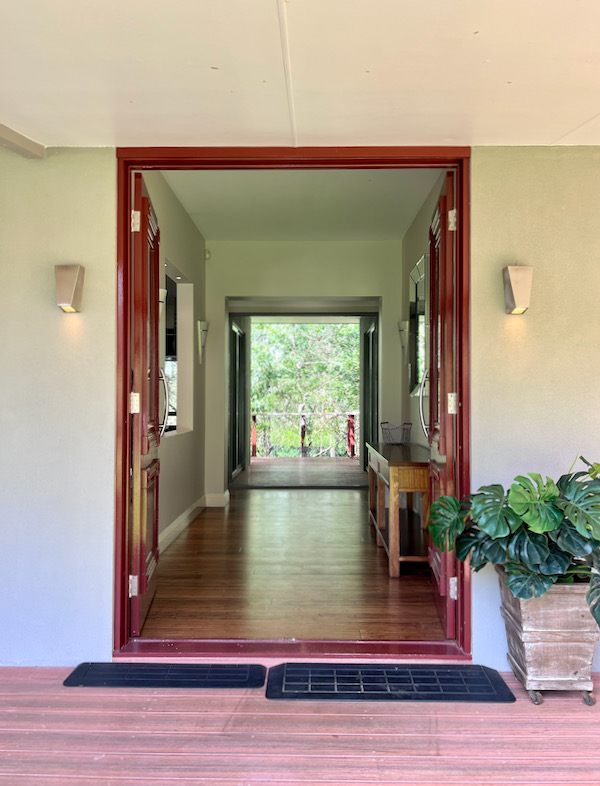 Tree House - SIL Vacancy for 1:3 in Logan — Home image 4