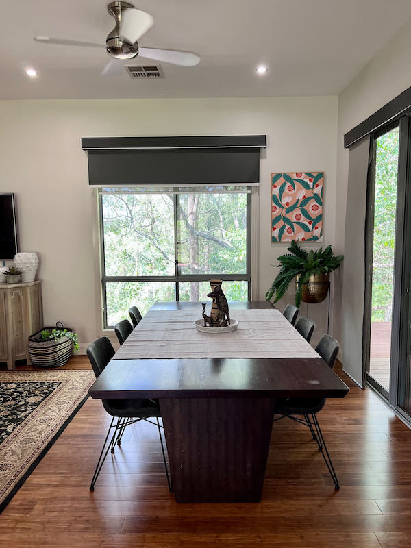 Tree House - SIL Vacancy for 1:3 in Logan — Home image 6