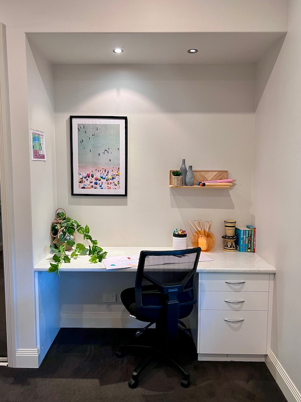 Tree House - SIL Vacancy for 1:3 in Logan — Home image 7