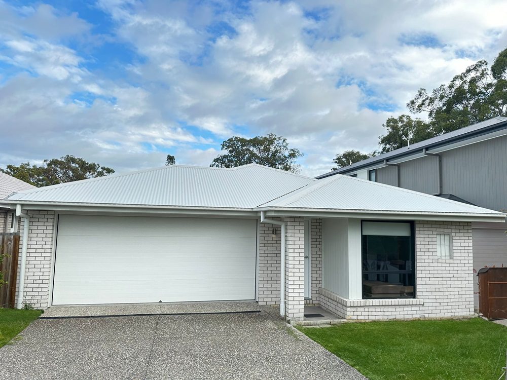 SIL Availability in Doolandella, Queensland - Kuremara in Doolandella