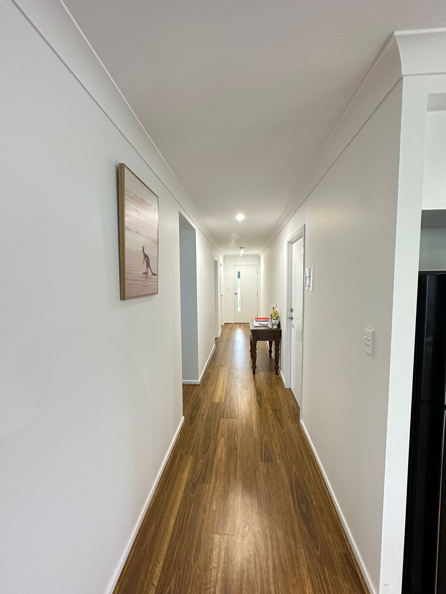 SIL Availability in Doolandella, Queensland - Kuremara — Home image 3