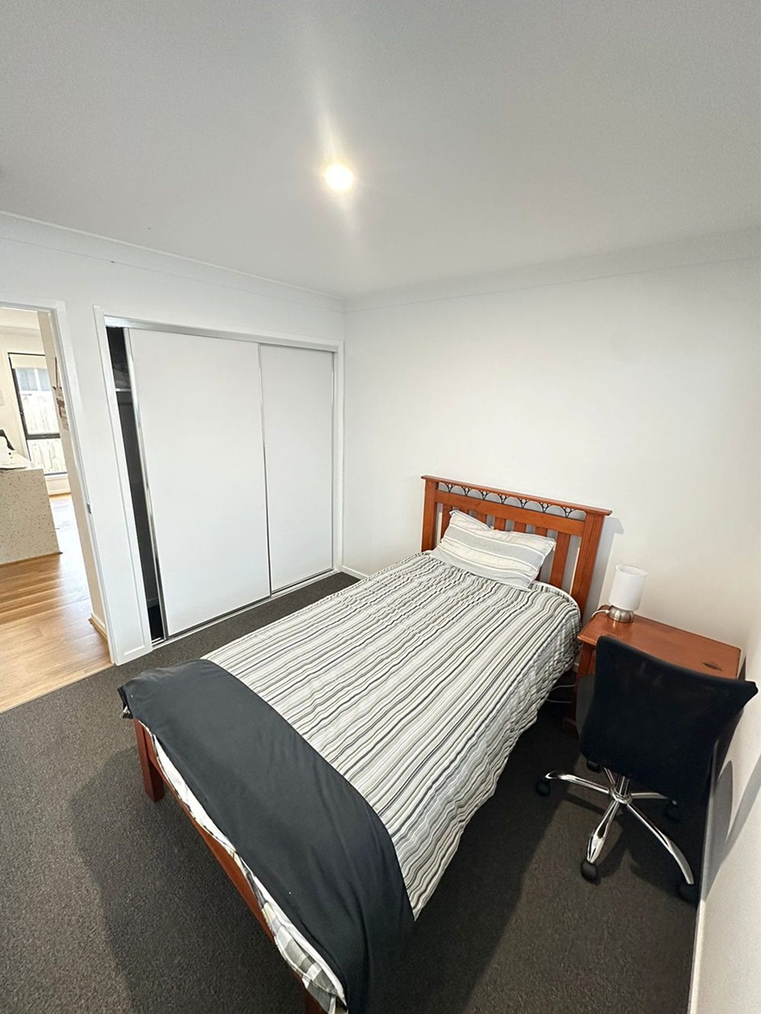 SIL Availability in Doolandella, Queensland - Kuremara — Home image 7