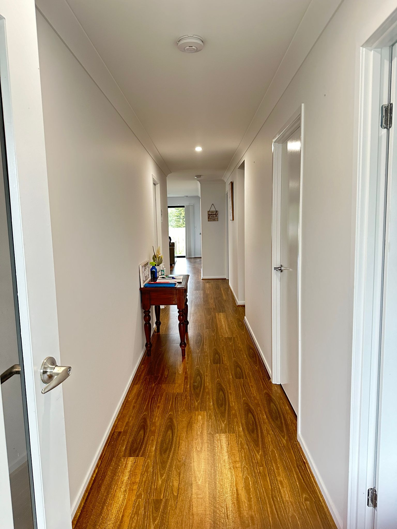 SIL Availability in Doolandella, Queensland - Kuremara — Home image 9
