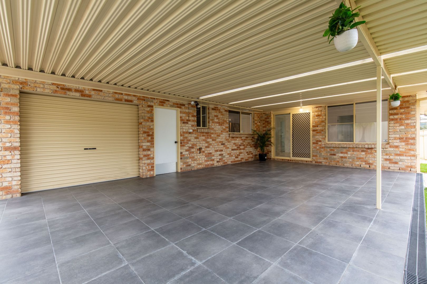 Newcastle Accessible SIL Accommodation — Home image 3