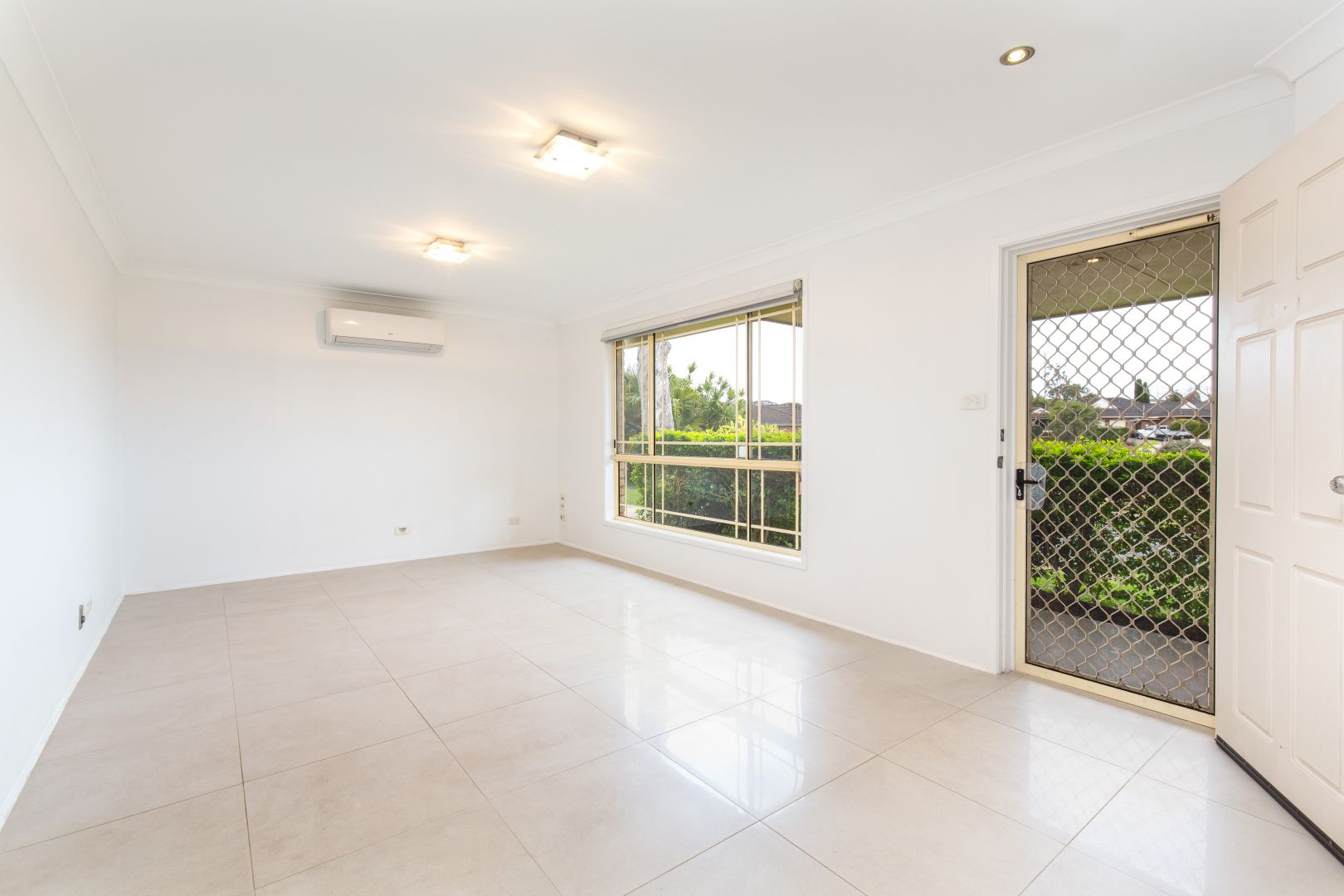 Newcastle Accessible SIL Accommodation — Home image 4