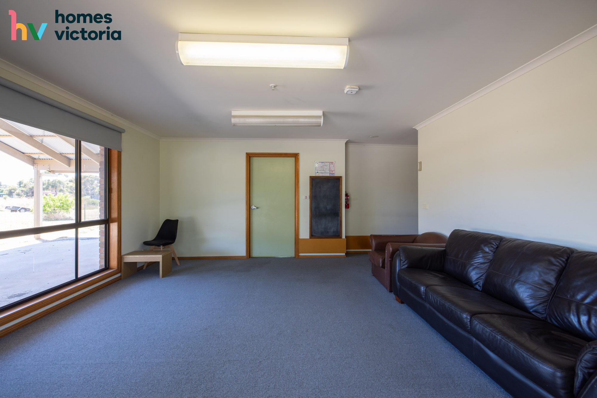 Spacious home in tranquil and private location — Home image 6