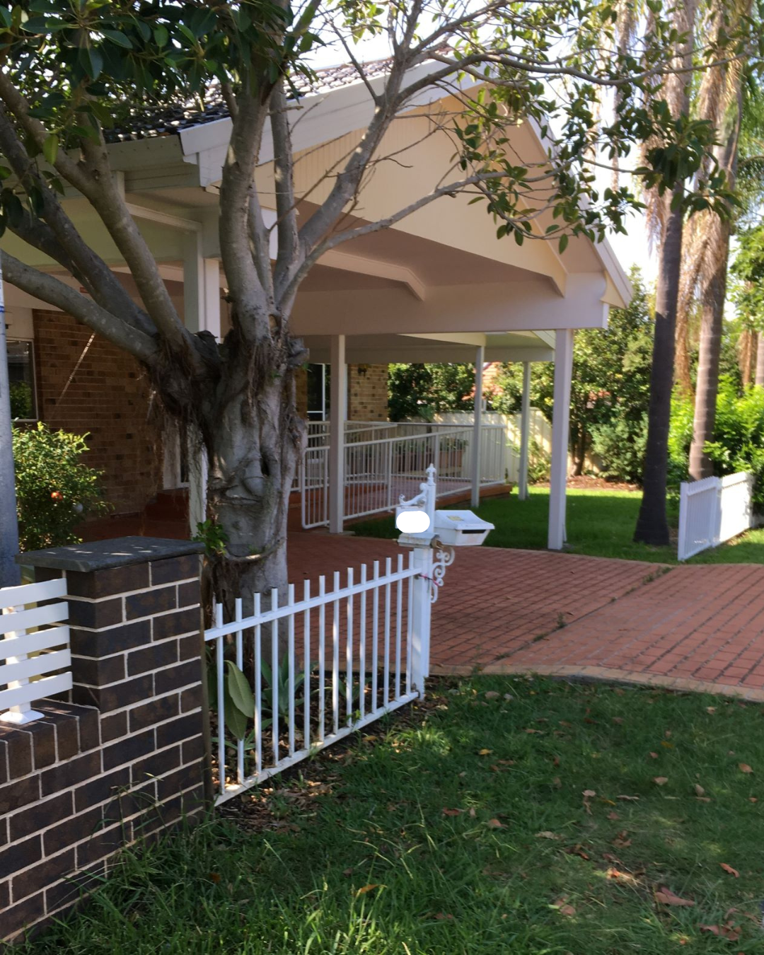 Condell Park, NSW 2200 — Home image 3