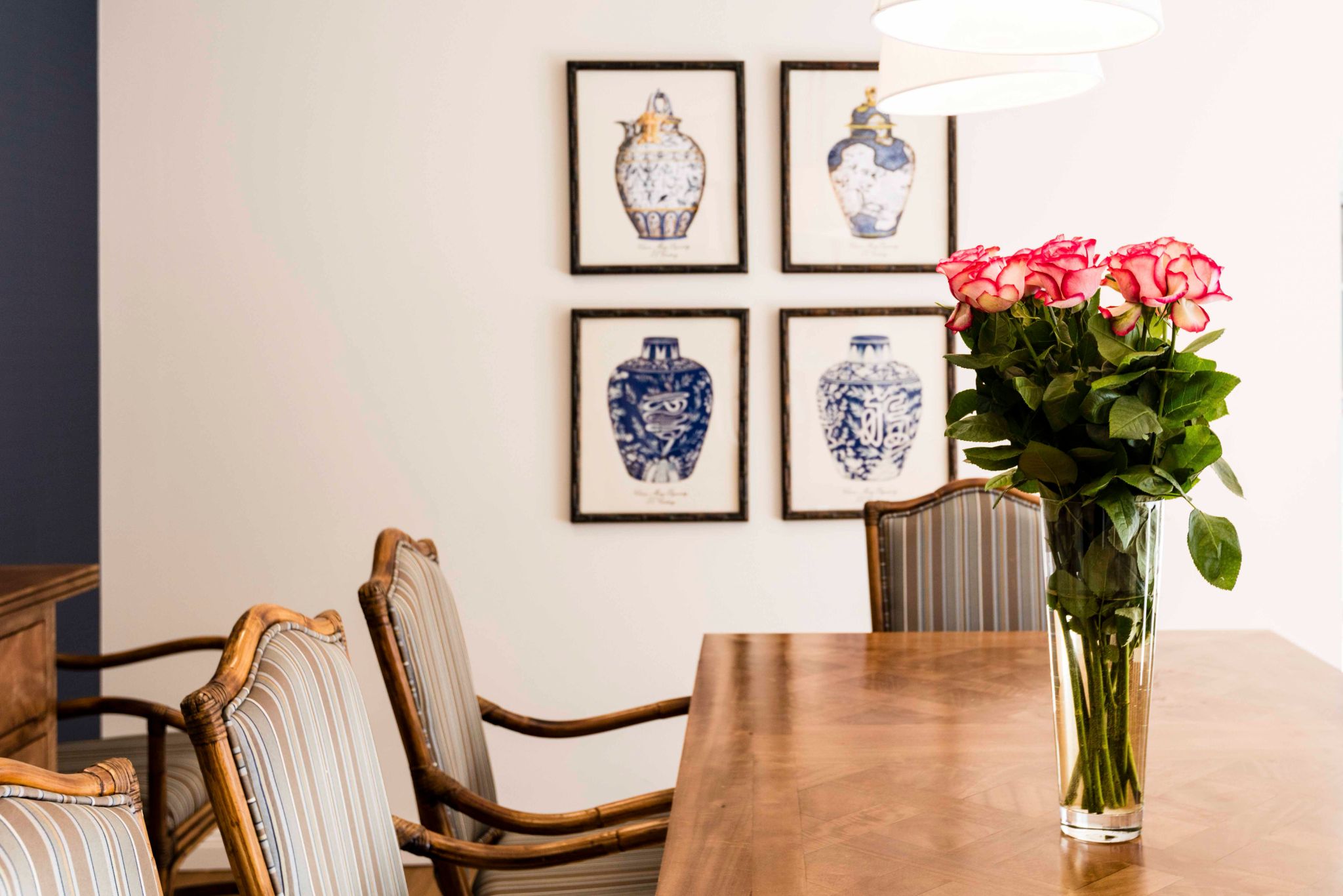 Group Homes Australia Vaucluse in Vaucluse