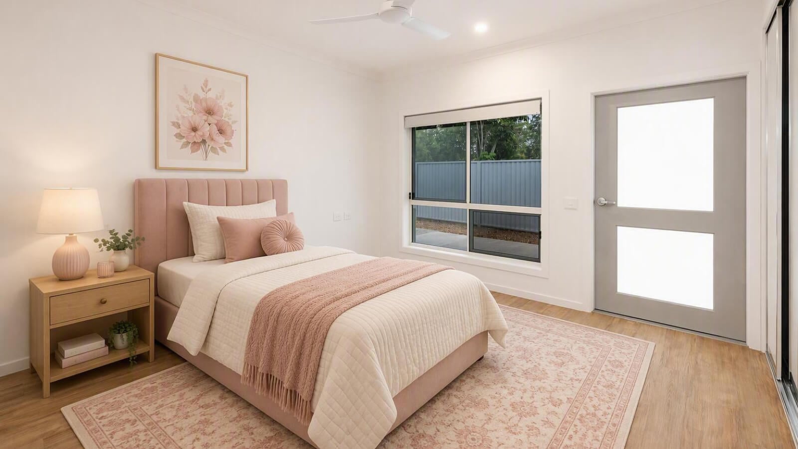 A Home Designed Around Your Lifestyle
