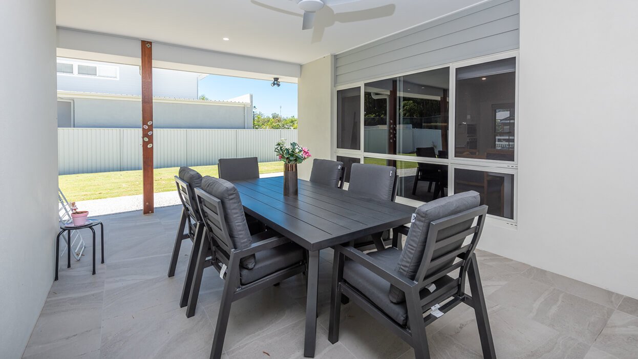 A Home Designed Around Your Lifestyle — Home image 5