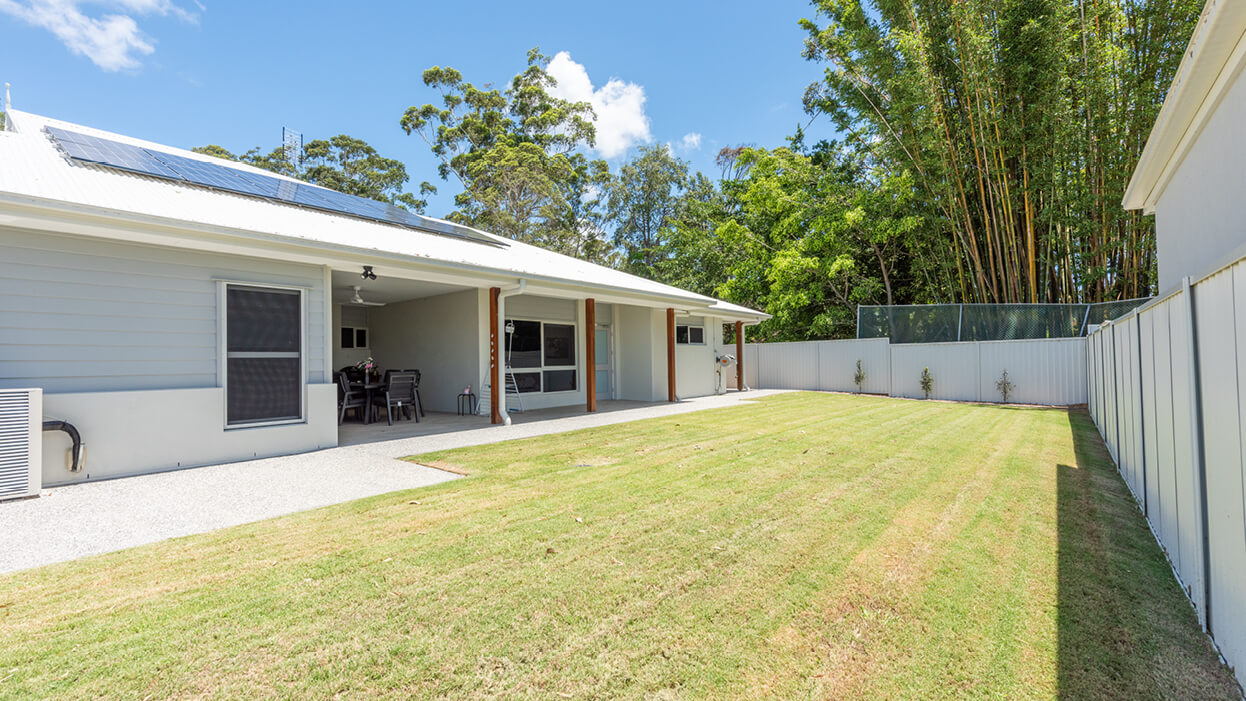 A Home Designed Around Your Lifestyle — Home image 6