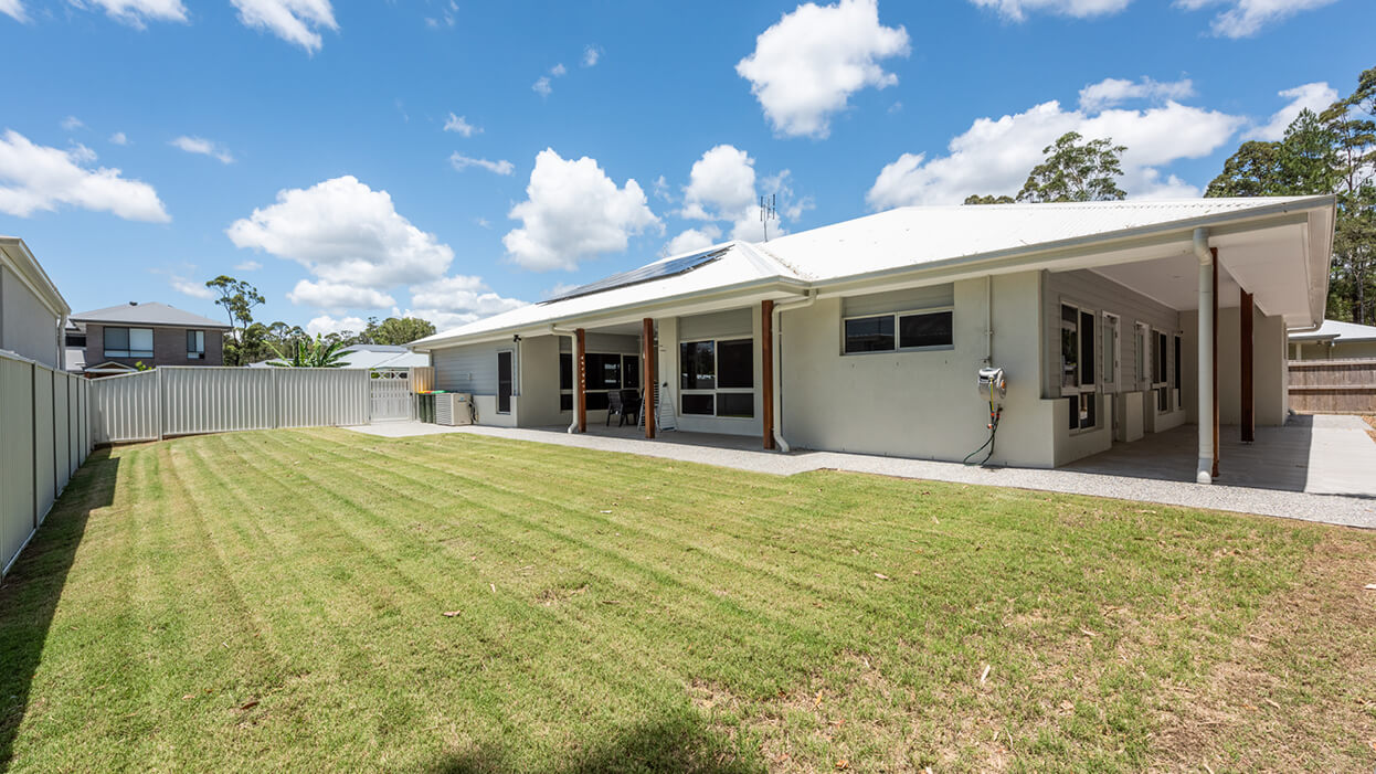 A Home Designed Around Your Lifestyle — Home image 7
