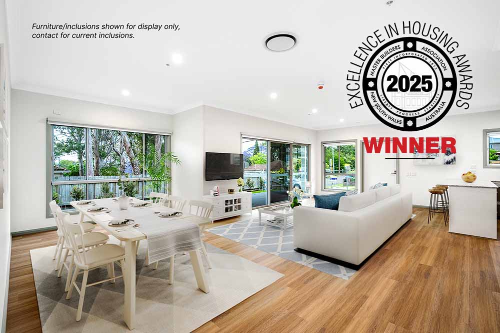 8A Pendle Hill Parramatta Sydney in Pendle Hill