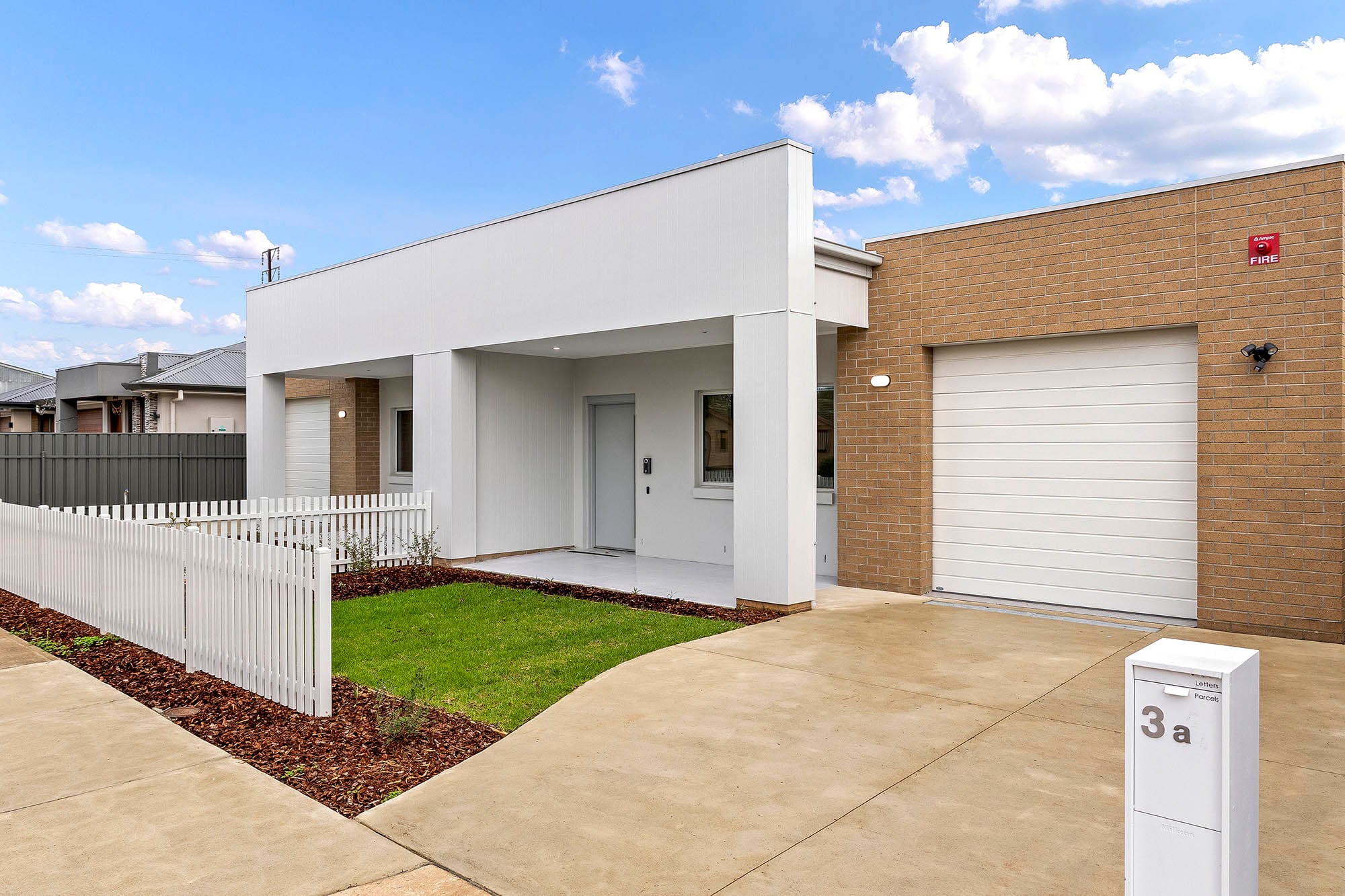 Live in Seaton, a stone's throw from some of Adelaide's best beaches — Home image 8