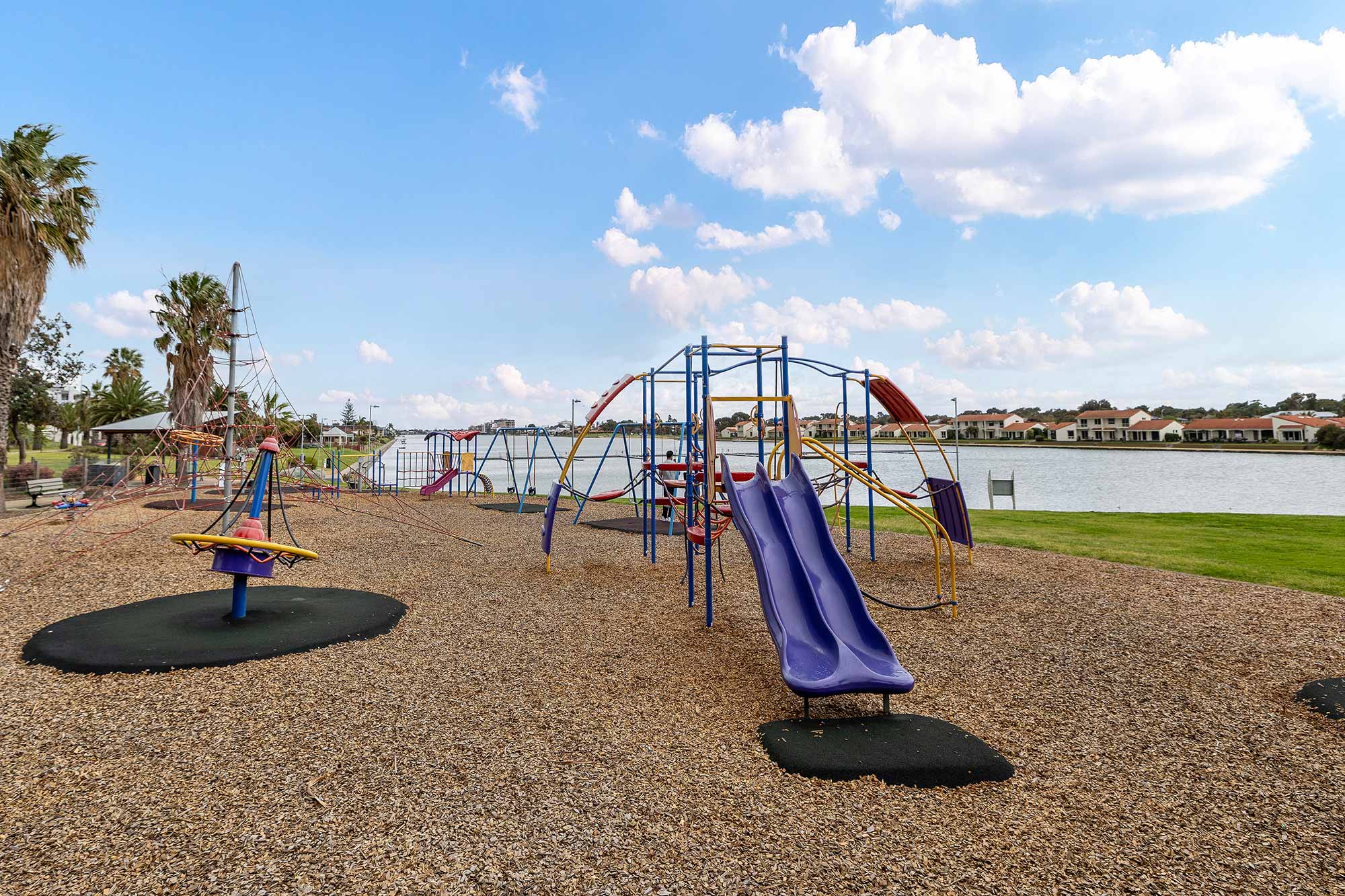 Live in Seaton, a stone's throw from some of Adelaide's best beaches — Home image 20