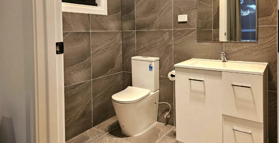 Brand new fully Furnished Supported Independent Living Accommodation — Home image 3