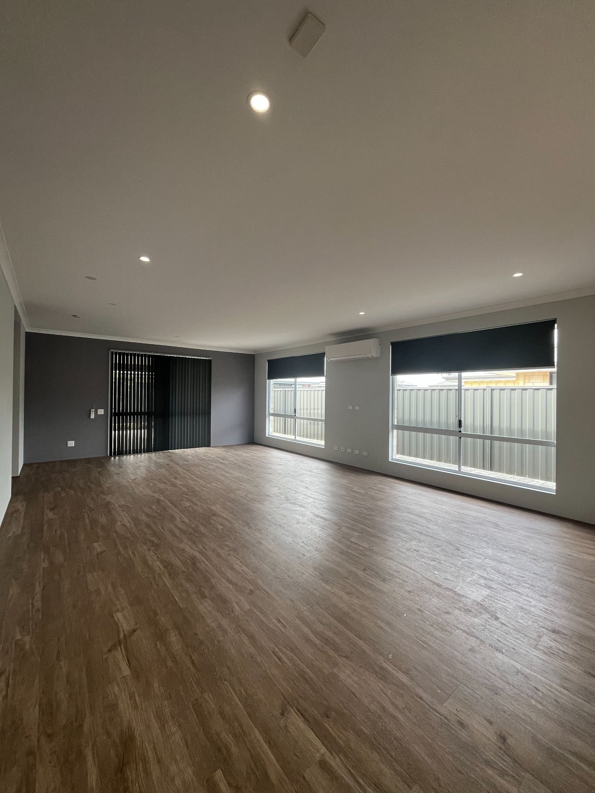 2 BR IL Home with OOA Room – Coodanup in Coodanup